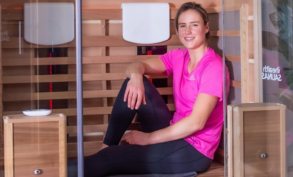 Ellyse Perry