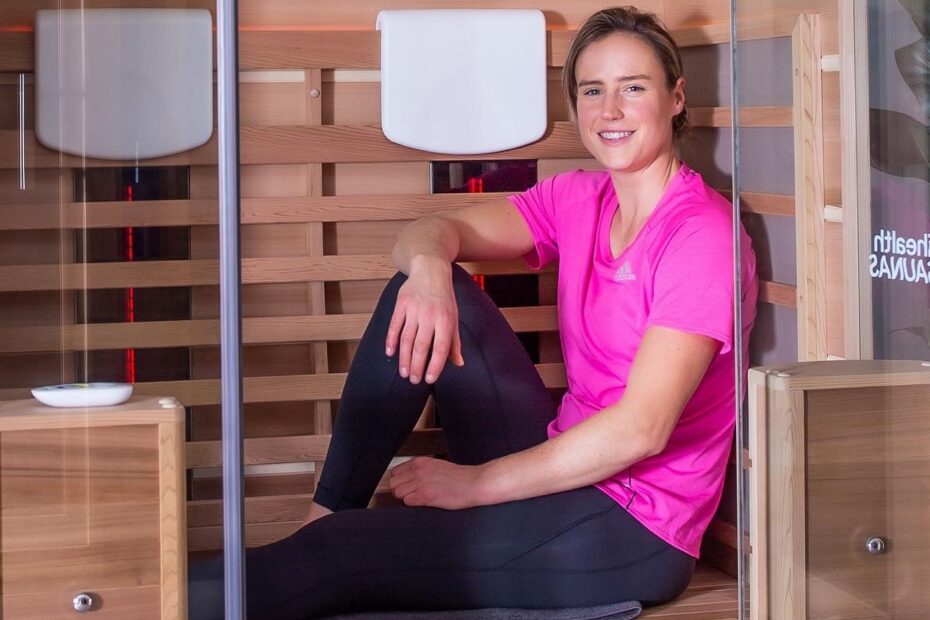 Ellyse Perry