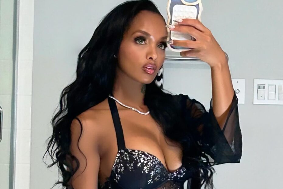 LoLa Monroe