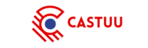 CASTUU
