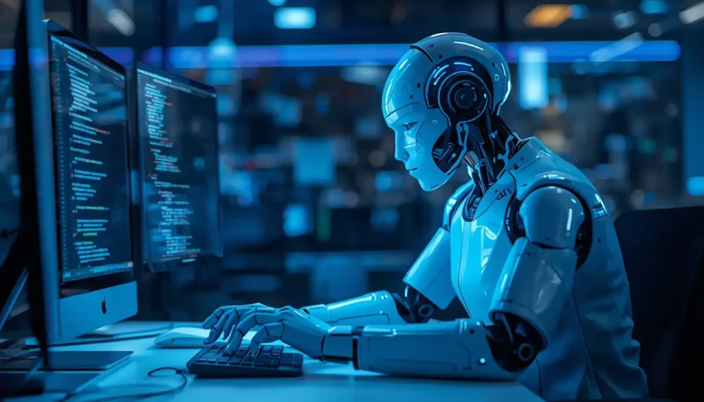 Best AI Tools for Coding Beginners in 2026 (Complete Guide)