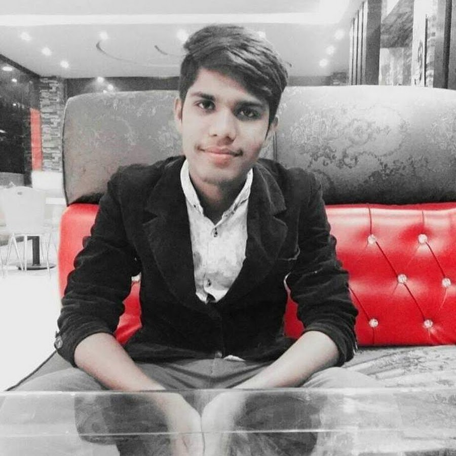 Waqas Mushtaq - Founder Castuu